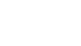 fluidyne