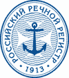 emblema_104-1.gif